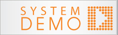 Reservation System Demo