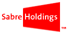 sabre holdings