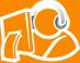 Call Center Reservierungssystem